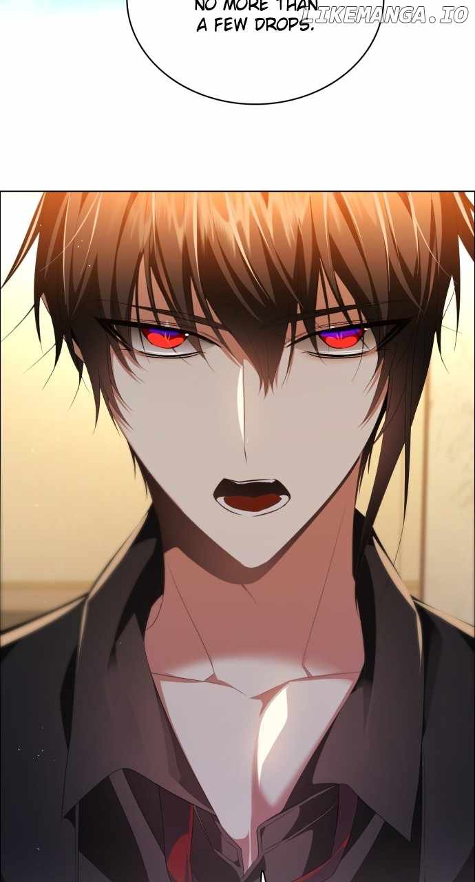 Zero Game Chapter 302 18